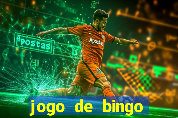 jogo de bingo pachinko 3 gratis online